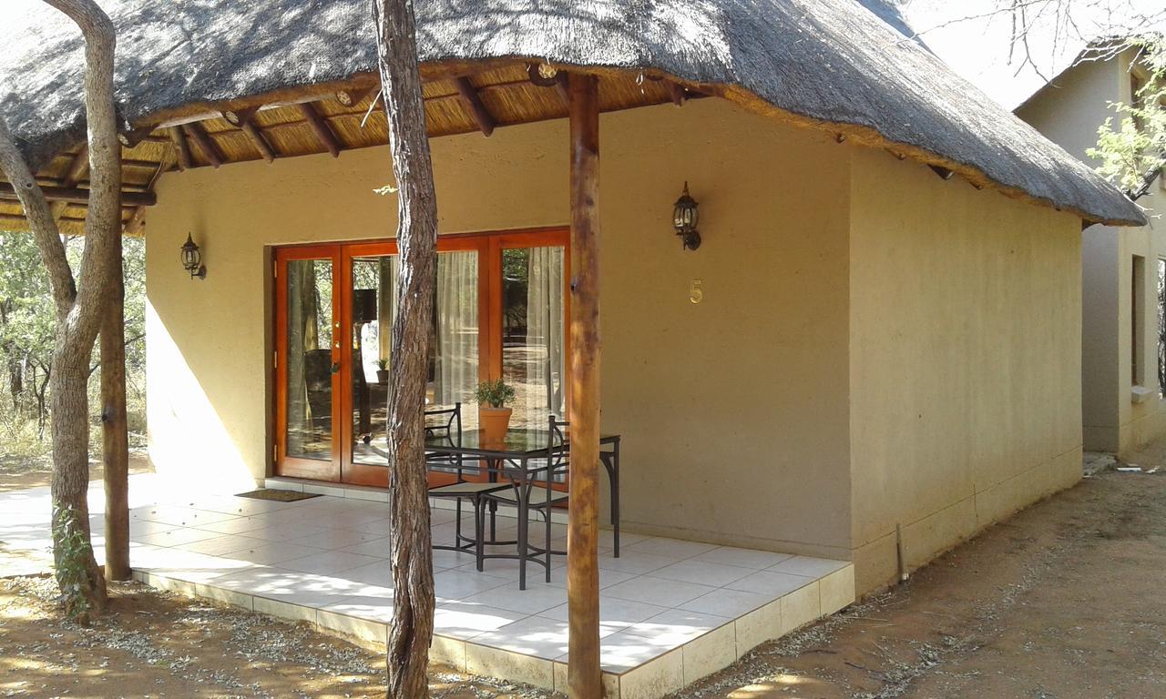 Phakela Private Lodge Northam Exterior photo